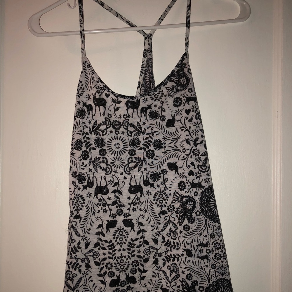 Urban Outfitters Tank